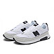 New Balance X-RECER系列 MSXRCSBK 男士休闲鞋