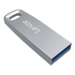 Lexar 雷克沙 M35 USB3.0高速金属U盘 M35 64GB