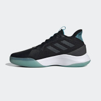 adidas 阿迪达斯 RUNTHEGAME EG0983 男子篮球鞋