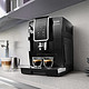 中亚Prime会员：Delonghi 德龙 ECAM 350.15.B 全自动咖啡机
