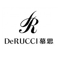 DeRUCCI/慕思