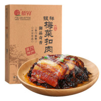 银祥 梅菜扣肉 200g*2