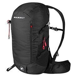 MAMMUT 猛犸象 2530-03171 双肩背包 20L