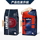 LAVAZZA 拉瓦萨 咖啡豆1kg Super Gusto