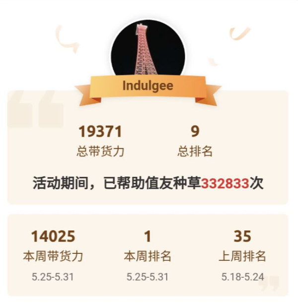 稳住心态,这是一场持久战!