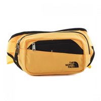 THE NORTH FACE 北面 2UCXLR0 户外运动腰包