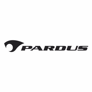 PARDUS/瑞豹