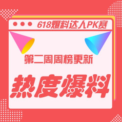 稳住心态，这是一场持久战！