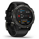 GARMIN 佳明 Fenix6 Pro 蓝宝石镜面 户外运动智能手表