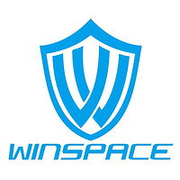 WINSPACE/银贝斯