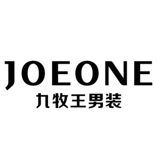 JOEONE/九牧王