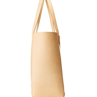 LOEFFLER RANDALL Open 女款单肩包