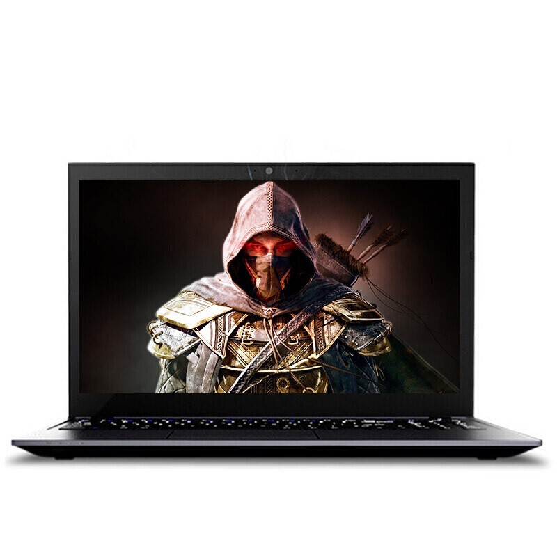 shinelon 炫龙 毁灭者 dd3 pro 15.