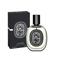 DIPTYQUE 蒂普提克 TAM DAO 檀道 淡香精 EDP 100ml