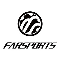 FARSPORTS/方远