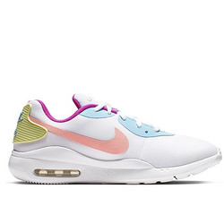 NIKE 耐克 AQ2231 女子运动鞋 