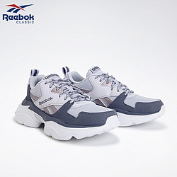 Reebok 锐步 EG1477 EG1478 女子休闲运动老爹鞋 *2件