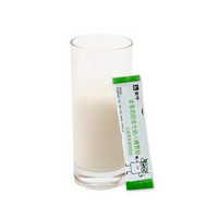 MENGNIU 蒙牛 全家营养高钙奶粉 400g *2件