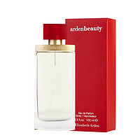 Elizabeth arden 伊丽莎白雅顿 美人女士持久香水 100ml