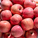 山东烟台红富士苹果10斤带箱一级糖心条纹新鲜当季脆甜水果整箱5