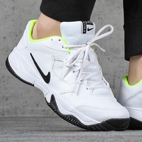 NIKE耐克男鞋 2020夏季新款运动鞋时尚舒适透气缓震耐磨轻便户外出行网球鞋AR8836 AR8836-107 41/260mm