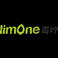 Limone/青柠