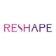 RESHAPE/重塑
