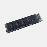 Lexar 雷克沙 NM100 M.2 SSD固态硬盘 128GB