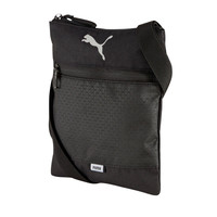 PUMA 彪马 VIBE 076911 便携小肩包