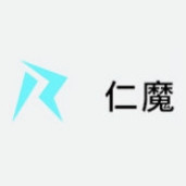 RAWM/仁魔