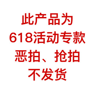 康尔馨 Canasin 五星级酒店游泳浴巾 纯棉沙滩巾 全棉加大柔软吸水 深灰色 920g 175*90cm