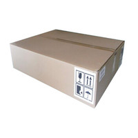 KONICA MINOLTA 柯尼卡美能达 原装转印组件A161R71322 (适用C221/7122/C281机型 )
