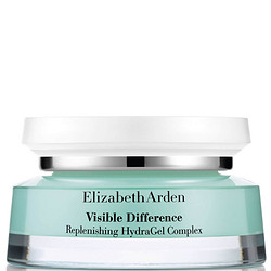 Elizabeth Arden 伊丽莎白·雅顿 复合水凝霜 75ml