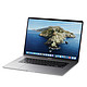 Apple MacBook Pro 16寸九代八核 i9 2.3/16G/1TB 笔记本电脑