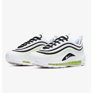 NIKE 耐克 AIR MAX 97 女士跑步鞋