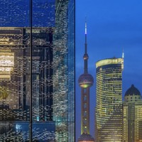 必看活动:周三携程BOSS推荐 洲际及豫晋蒙酒店预售专场