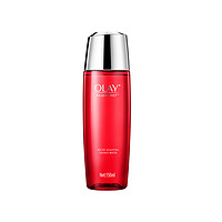 考拉海购黑卡会员：OLAY 玉兰油 新生塑颜金纯活能水 150ml *3件