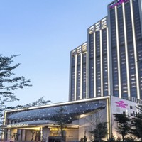 必看活动:周三携程BOSS推荐 洲际及豫晋蒙酒店预售专场