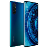 OPPO Find X2 5G 智能手机 8GB 128GB