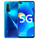 HUAWEI 华为 nova 6 5G 智能手机 8GB+128GB