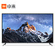 小米（MI）电视4A 60英寸 4K超高清HDR 蓝牙语音遥控 人工智能语音 液晶平板电视机L60M5-4A