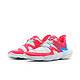 NIKE 耐克 FREE RN 5.0 JDI 男子跑步鞋