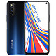 vivo iQOO Z1 5G 智能手机 6GB+128GB