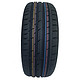  Continental 马牌 225/45R17 91W FR CSC3 汽车轮胎　