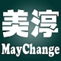 美淳
