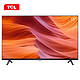 TCL 55A464 液晶电视 55英寸