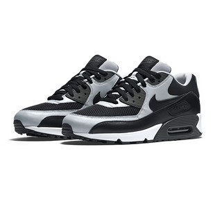 NIKE 耐克 AIR MAX 90 537384 男子休闲运动鞋