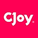 CJOY