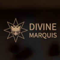 DIVIN MARQUIS/圣侯爵