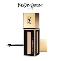 YVES SAINT LAURENT 圣罗兰 明彩无瑕粉底液 SPF18 PA+++ 25ml #B20